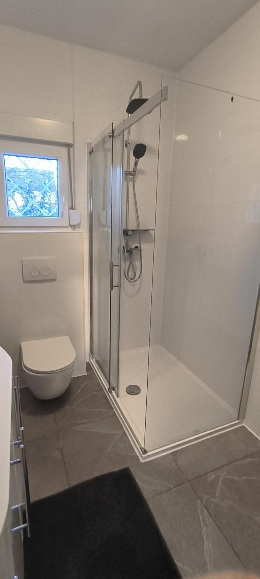Schoene Und Optimal Gelegene Wohnung Weisskirchen מראה חיצוני תמונה